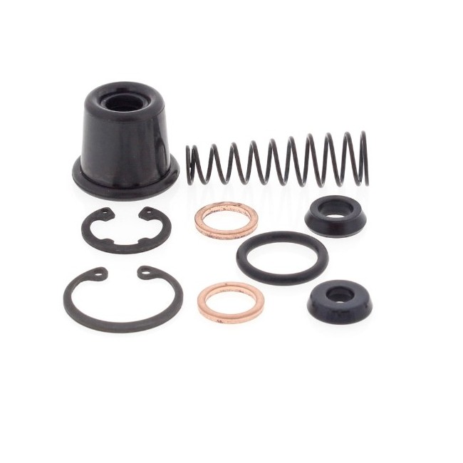 KIT REPARACION BOMBA FRENO TRASERO YAMAHA YZ 80/85 (93/17) YZF/WRF 250 (01/02)