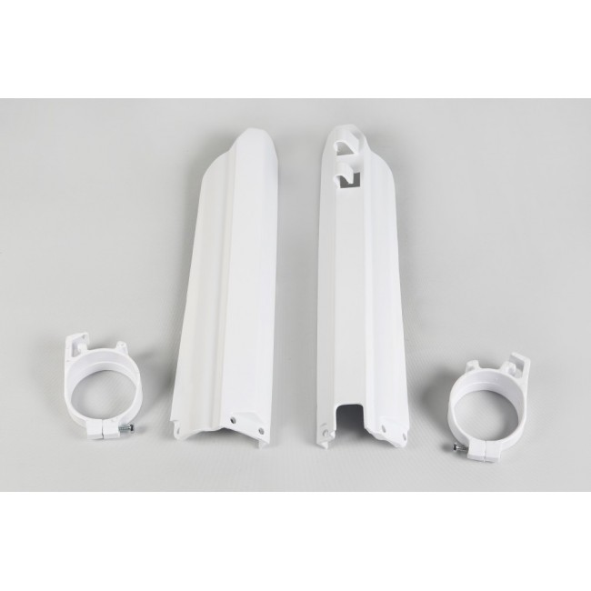 PROTECTOR DE HORQUILLA UFO YAMAHA YZ/YZF/WRF