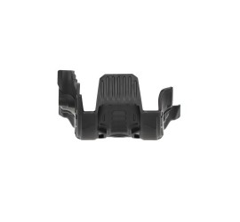 CUBRECARTER ACERBIS KTM EXC 250/300 2024-2025 NEGRO