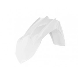 GUARDABARRO DELANTERO ACERBIS PARA YAMAHA YZF/WRF 250/450 18/21VARIOS COLORES