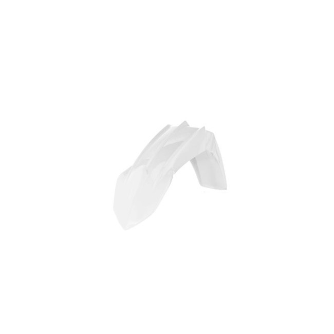GUARDABARRO DELANTERO ACERBIS PARA YAMAHA YZF/WRF 250/450 18/21VARIOS COLORES