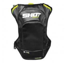 MOCHILA DE HIDRATACION SHOT...