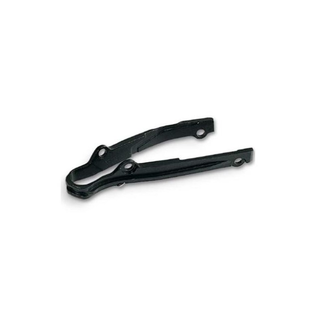 PATÍN DE BASCULANTE SUELTO UFO KAWASAKI KX 125/250 94/08