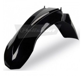 GUARDABARROS DELANTERO...