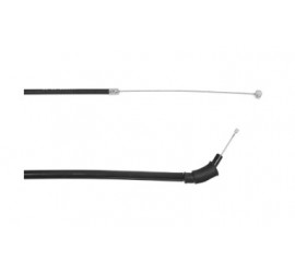 CABLE ACELERADOR PARA GAS GAS EC/MC/SM 125/200/250/300 97/19