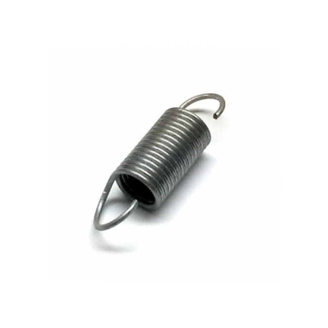 MUELLE PEDAL DE FRENO TRASERO GAS GAS