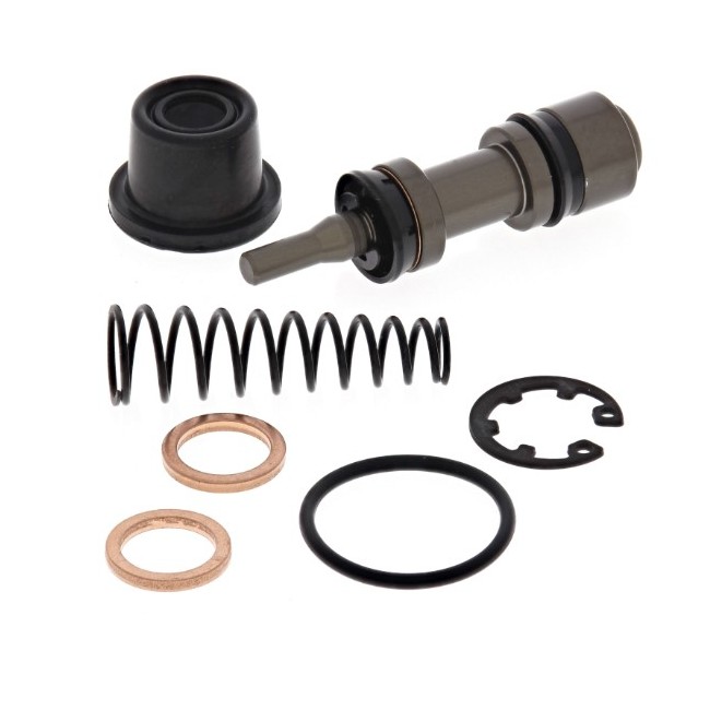 KIT REPARACION BOMBA FRENO TRASERO KTM EXC/SX 125/200 (VARIOS)