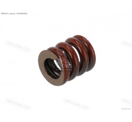 MUELLE ORIGINAL SUZUKI