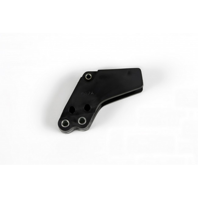 GUIA CADENA NEGRO PARA YAMAHA YZ 85 02/18