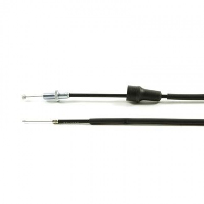 CABLE DE GAS PROX KTM SX 125/150/250 HUSQ TC 125/250 21/22