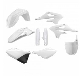 KIT PLASTICOS POLISPORT...