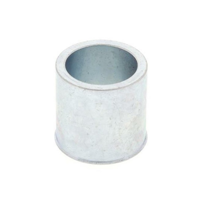 CAQUILLO SEPARADOR DE RUEDA DELANTERA PARA HONDA CRF 250X 04/13 CRF 450X 05/14
