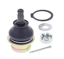 ROTULA DE TRAPECIO LTZ...