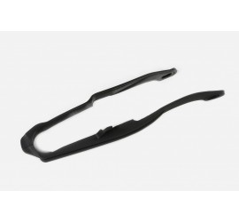 PATIN DE CADENA  PARA HONDA CR/CRFX
