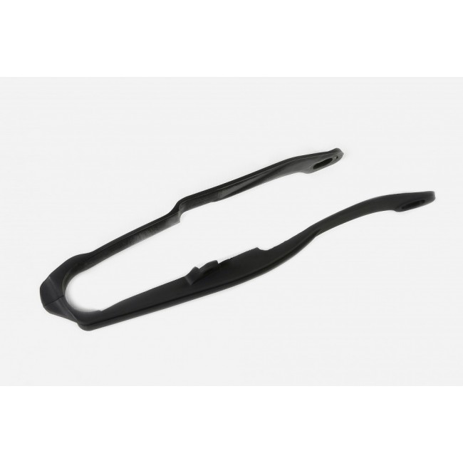 PATIN DE CADENA  PARA HONDA CR/CRFX