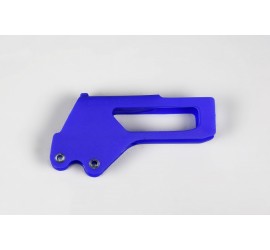 GUIA CADENA YAMAHA YZ 125/250 97/02