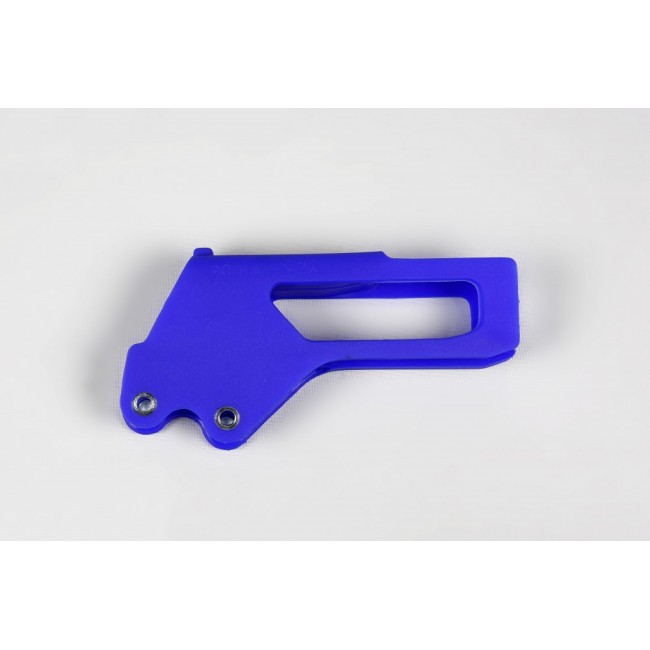 GUIA CADENA YAMAHA YZ 125/250 97/02