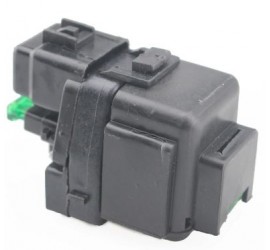 RELÉ DE ARRANQUE SUZUKI LTZ 400