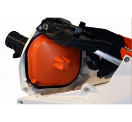 TAPA DE LAVADO HUSQVARNA 125 hasta 450 2016-2022