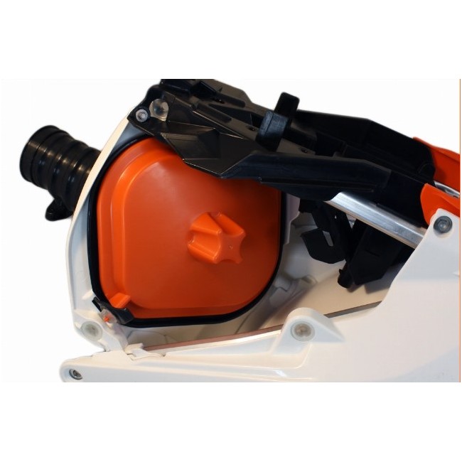 TAPA DE LAVADO HUSQVARNA 125 hasta 450 2016-2022