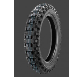 NEUMATICO BORILLI...