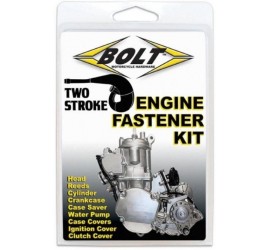 KIT TORNILLOS BETA 2T  RR...
