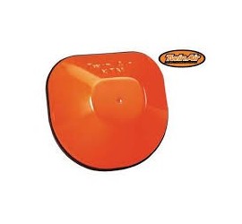 TAPA DE LAVADO TWIN AIR HONDA TRX 450 04/06