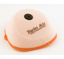 FILTRO DE AIRE PARA KTM 125 hasta 560 (VER MODELOS)