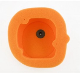 FILTRO DE AIRE PARA KTM 125 hasta 560 (VER MODELOS)