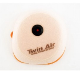 FILTRO DE AIRE PARA KTM 125...