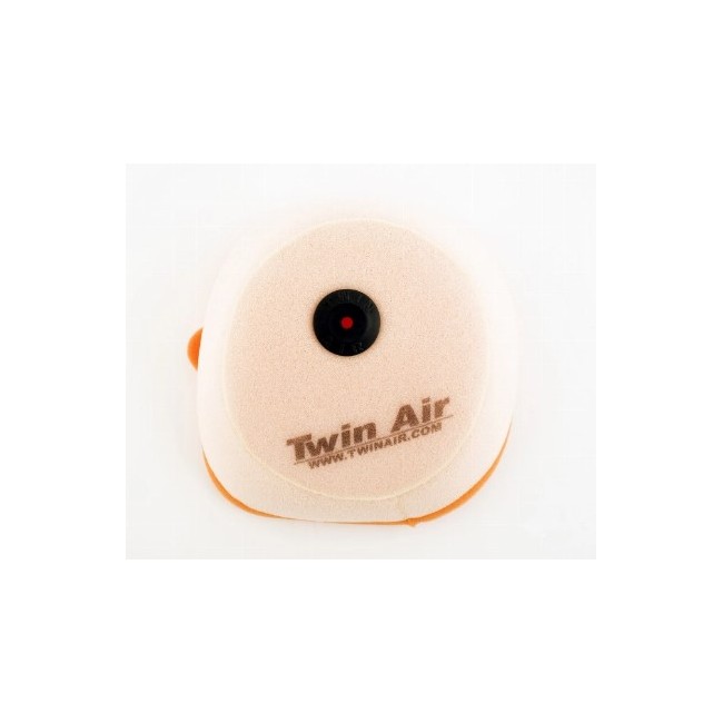 FILTRO DE AIRE PARA KTM 125 hasta 560 (VER MODELOS)
