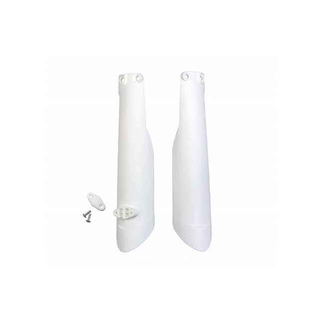 PROTECTORES DE HORQUILLA HUSQVARNA TE 250 (16-23)/ TE 300 (6-23)