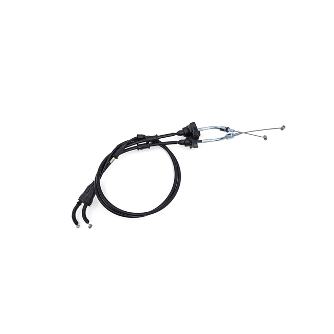 CABLE ACELERADOR PROX YAMAHA YZF 250 19/20 YZFX/WRF250 2020