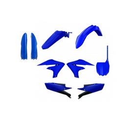 FULL KIT PLASTICOS...