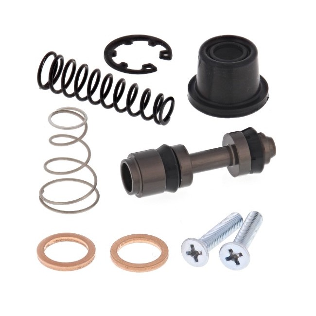 KIT REPARACION BOMBA FRENO DELANTERO KTM SX 65 01 (VARIOS)