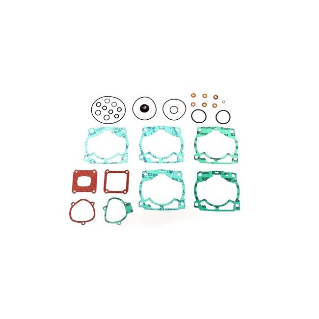JUNTAS ATHENA PARTE ALTA KTM SX 250 Y EXC 300 17/23