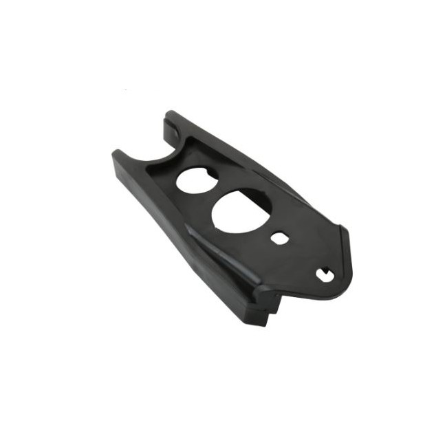 PATÍN DE BASCULANTE YAMAHA DT 125