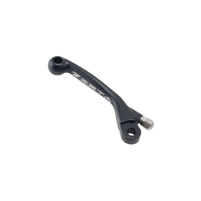 RECAMBIO MANETA DE EMBRAGUE ZETA FP NEGRO