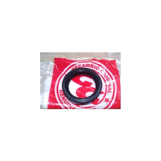 RETEN PIÑON SALIDA GAS GAS EC 250/300 30X40X7
