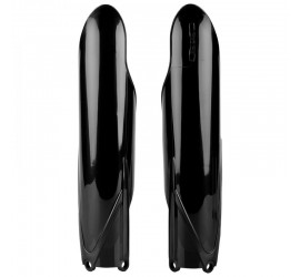 PROTECTOR HORQUILLA...