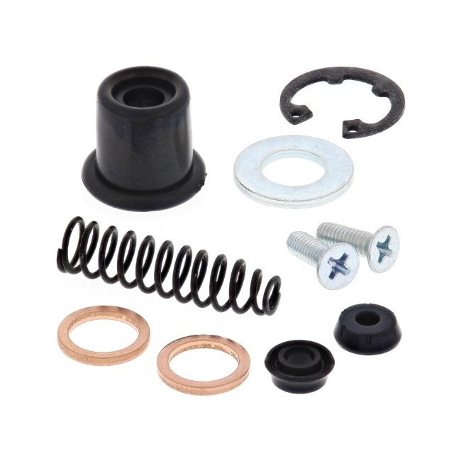 KIT REPARACION BOMBA FRENO DL YAMAHA YZ 125 08/11/ 250 YZF 07-22