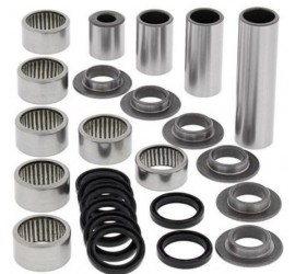 KIT BIELETA SUZUKI...