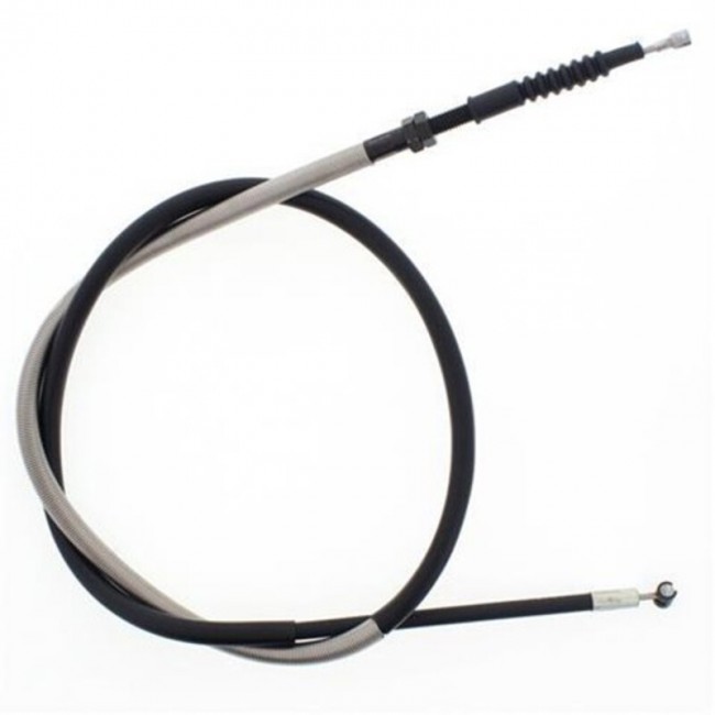 CABLE DE EMBRAGUE YAMAHA YFM 660R RAPTOR 01/05
