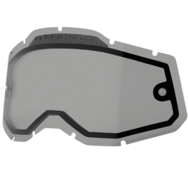 LENTE DOBLE GAFAS...