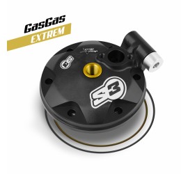KIT CULATA S3 GAS GAS...