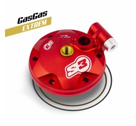KIT CULATA S3 GAS GAS...