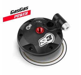 KIT CULATA S3 GAS GAS POWER...
