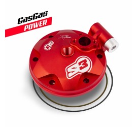 KIT CULATA S3 GAS GAS POWER...