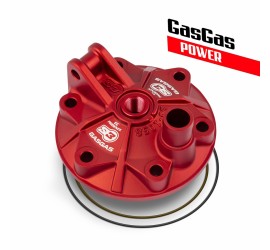 KIT CULATA S3 GAS GAS POWER...
