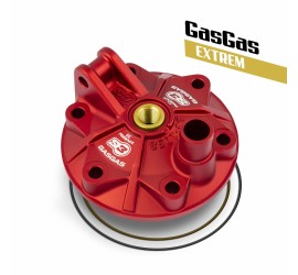 KIT CULATA S3 GAS GAS...